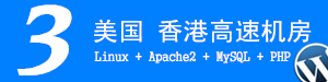 ㈀　㈀㄀香⽮捫䡲䒍饥桑욖 ㄀㤀㈀⸀㄀㘀㠀⸀　⸀㄀